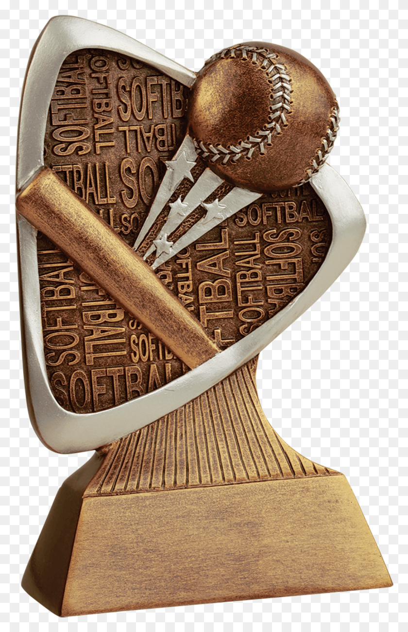 1080x1717 Softball Trophy, Clothing, Apparel, Furniture HD PNG Download