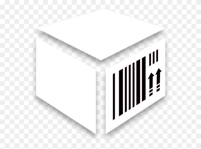 584x564 Softcode, Мебель, Коробка, Куб Рубикса Hd Png Скачать