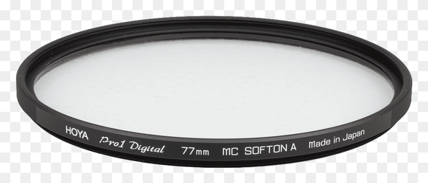 919x354 Softon A Canon Filter Adapter, Electronics, Camera Lens, Sunglasses HD PNG Download