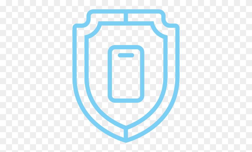 359x446 Software, Armor, Shield, Logo HD PNG Download