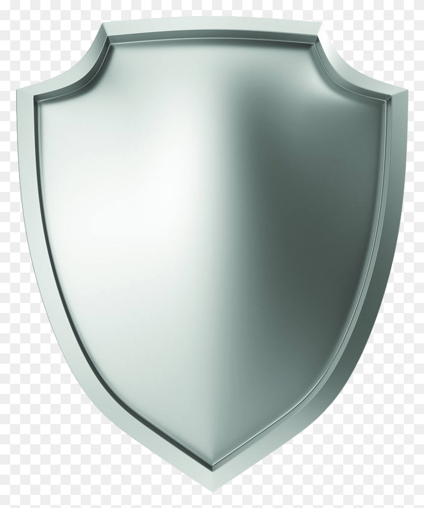 802x973 Software Clip Art Shield Transparent Background, Armor, Mouse, Hardware HD PNG Download