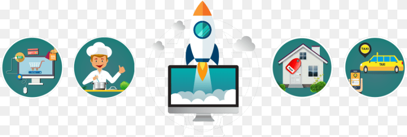 Software Company For Minimum Viable Product Development Minimum Viable Product Transparent, Baby, Person, Aircraft, Transportation Sticker PNG