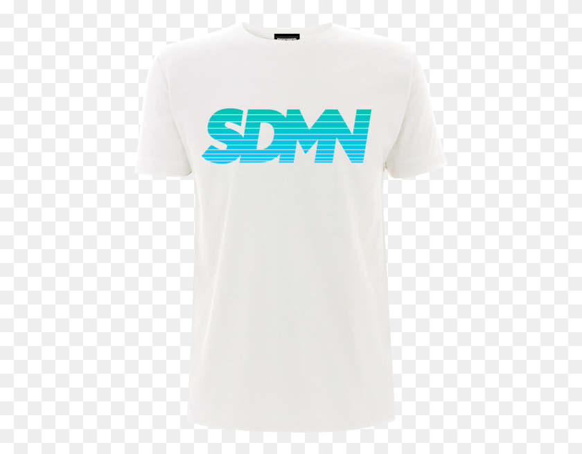455x596 Software Defined Mobile Network, Clothing, Apparel, T-Shirt Descargar Hd Png