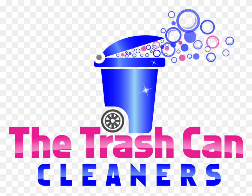 2048x1554 Software For The Trash Can Cleaners Graphic Design, Flyer, Poster, Paper HD PNG Download