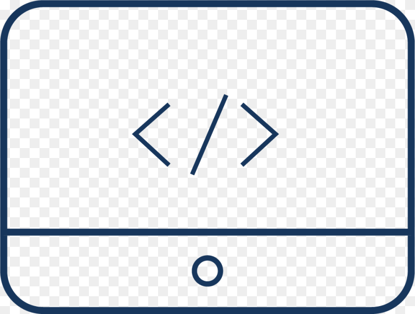 Software Foundation, Text, White Board, Symbol Clipart PNG