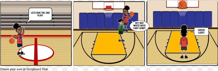 Sohcahtoa Cartoon, Person, Ball, Basketball, Basketball (ball) PNG