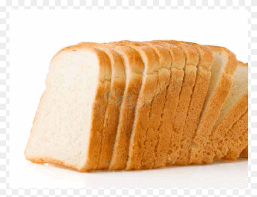 861x647 Sohni Sweets Sandwich Bread Slice Of Bread, Food, Bread Loaf, French Loaf HD PNG Download