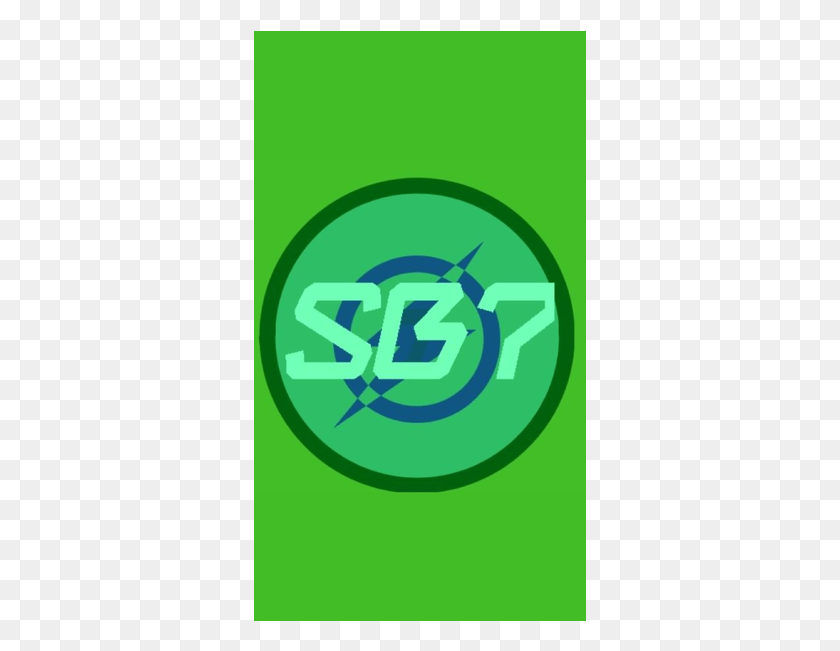 333x591 Sohom Bose Circle, Symbol, Recycling Symbol, Logo HD PNG Download