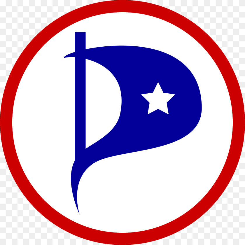 Soil Party Logo, Symbol Sticker PNG