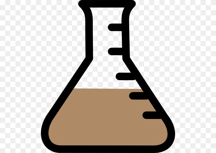 Soil Sample Clip Art, Jar, Bow, Weapon, Pottery Transparent PNG