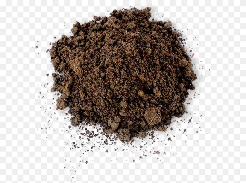 Soil Soilsense Sand, Powder, Cocoa, Dessert, Food PNG