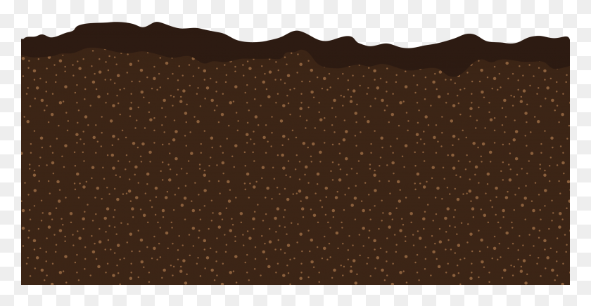 2800x1350 Soil Vector Pile Star, Light, Outdoors, Nature HD PNG Download