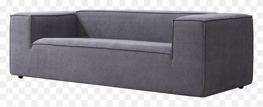 1861x674 Sol 06 Ha With No Background Outdoor Sofa, Couch, Furniture, Cushion HD PNG Download