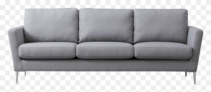 1854x728 Sol 31 3 Seater Sofa Studio Couch, Furniture, Cushion, Home Decor HD PNG Download