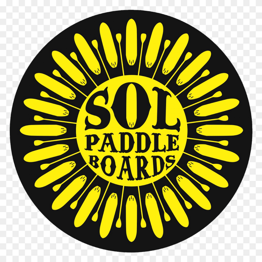 988x988 Sol Paddle Inflatable Stand Up Paddleboards Sophie39s At Saks Fifth Avenue Logo, Label, Text, Sticker HD PNG Download
