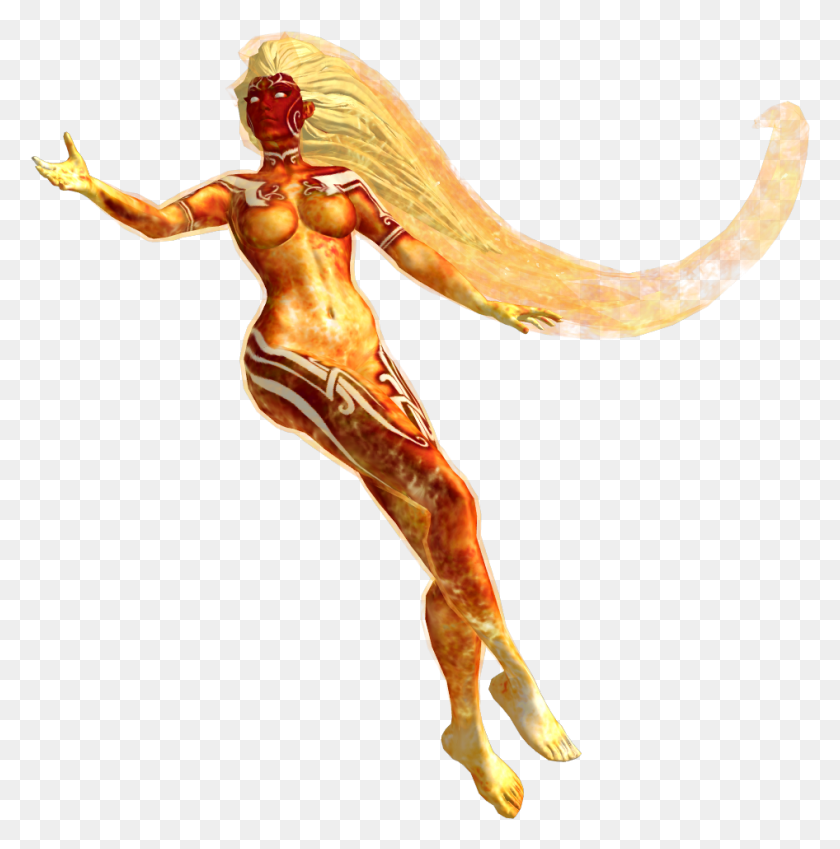 946x958 Sol Smite, Person, Human, Leisure Activities HD PNG Download