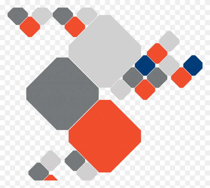 2804x2481 Графический Дизайн Sola Cell Текстура, Кубик Рубикса, Городской, Футбольный Мяч Png Скачать