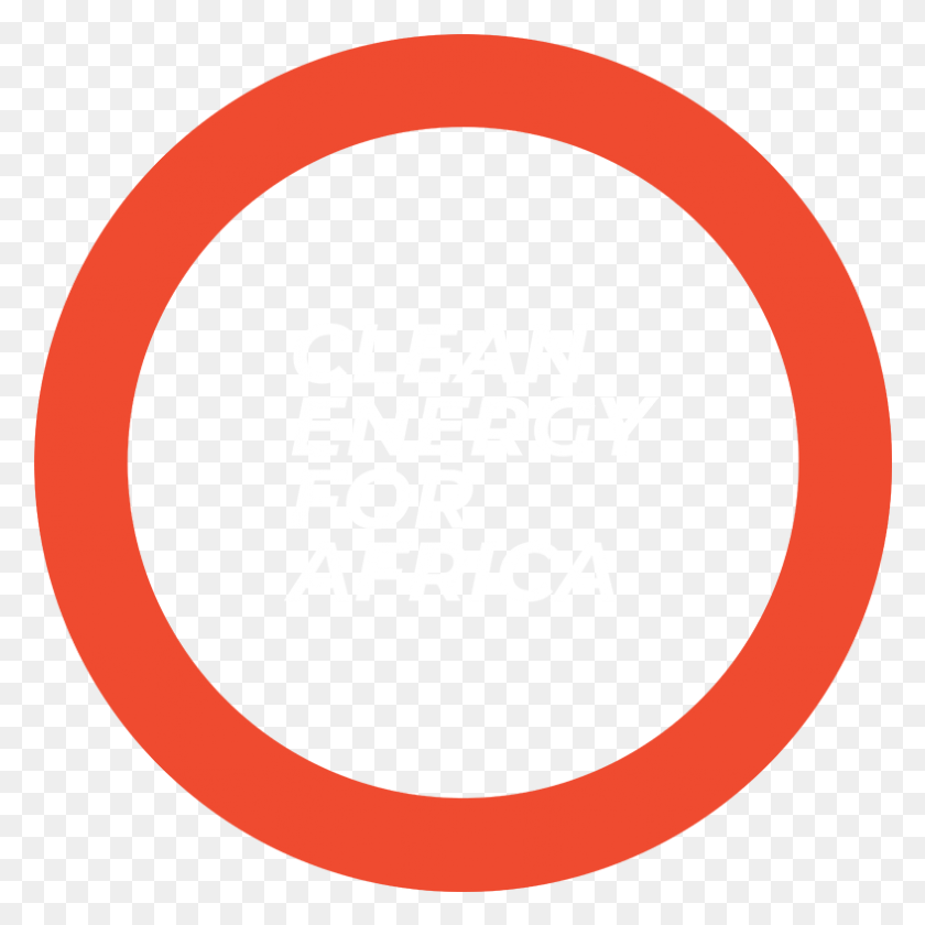 787x787 Sola Clean Energy Circle Large Blank Circle Road Sign, Label, Text, Symbol HD PNG Download
