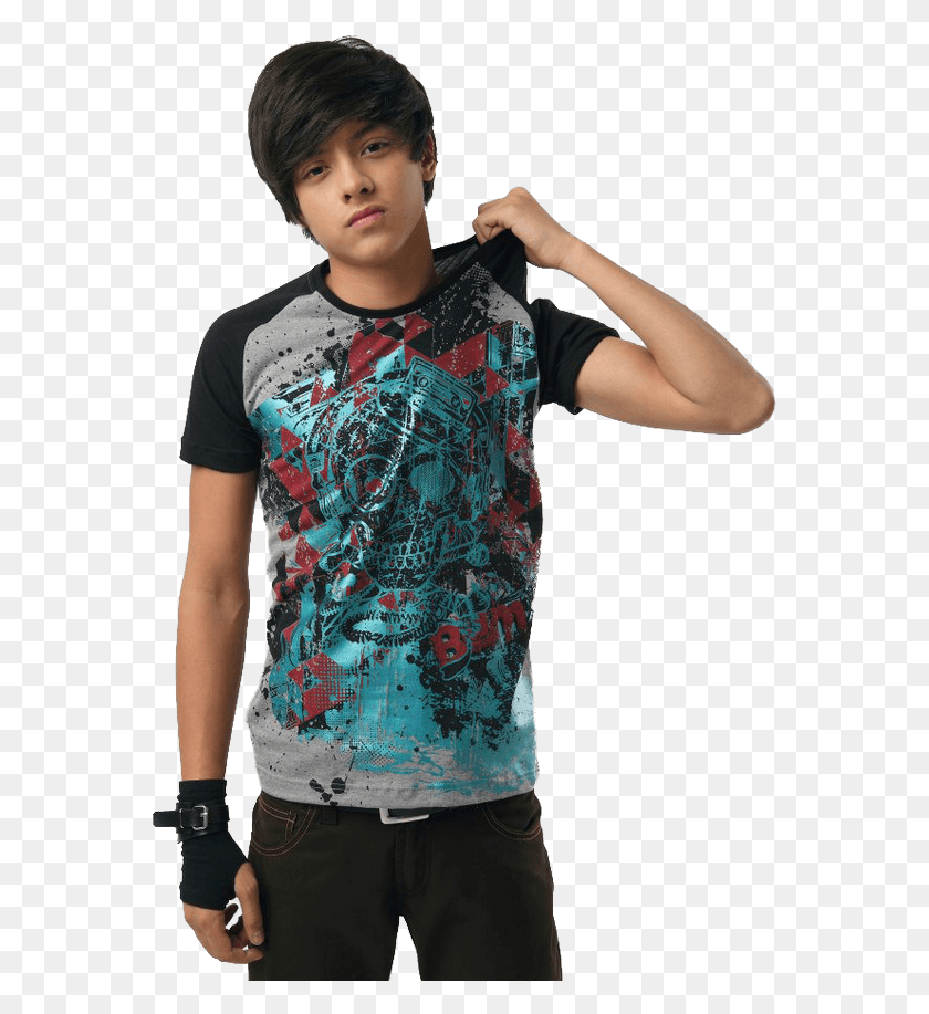 569x857 Soladidadi Hashtag On Twitter Boy, Clothing, Apparel, Person Descargar Hd Png