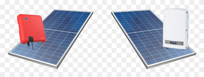 914x305 Solahart Systems Canberra Systemspng Light, Electrical Device, Solar Panels HD PNG Download