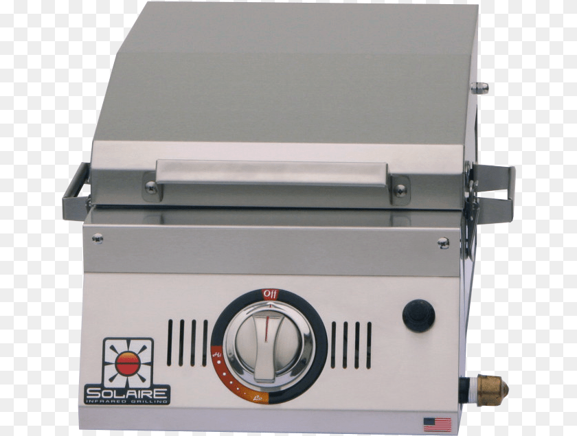 Solaire, Car, Transportation, Vehicle, Appliance Clipart PNG