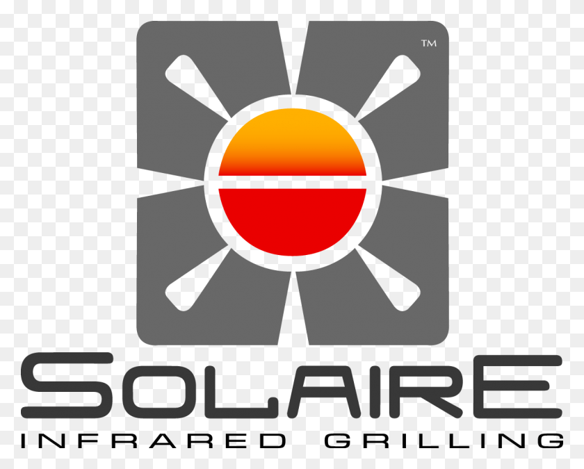 1135x896 Solaire Grills Solaire Grills Logo, Light, Text, Lighting HD PNG Download