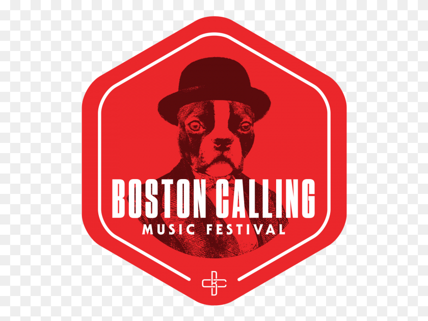522x569 Descargar Png Solange Cancela Boston Calling Performance Migos Fills Boston Calling Music Festival, Sombrero, Ropa Hd Png