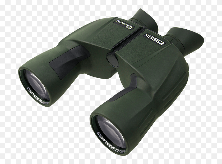 705x560 Solar Binoculars, Gun, Weapon, Weaponry HD PNG Download