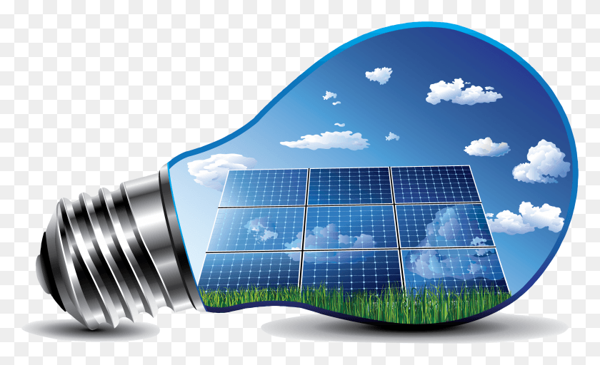 3359x1948 Solar Energy Pluspng Solar Energy, Solar Panels, Electrical Device HD PNG Download