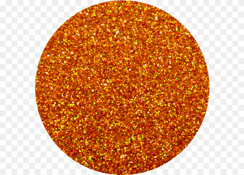 Solar Flare Circle, Glitter, Astronomy, Moon, Nature PNG