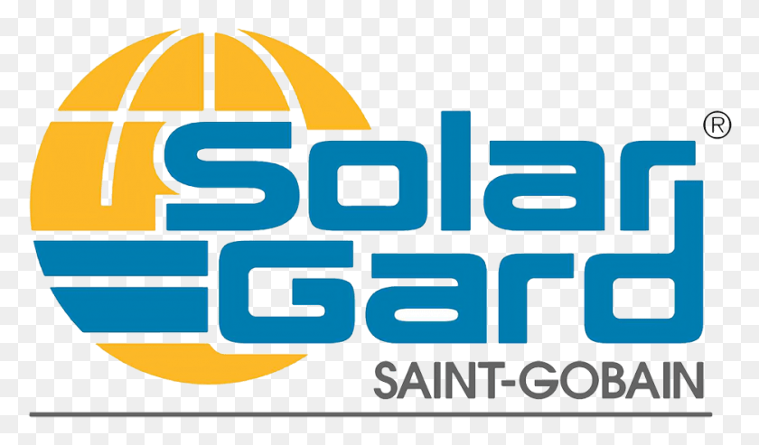 934x519 Solar Gard Logo Solar Gard Logo, Text, Symbol, Trademark HD PNG Download