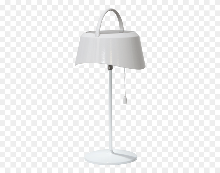 272x601 Solar Lamp, Lampshade, Table Lamp HD PNG Download