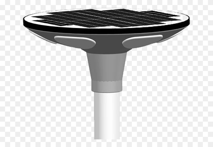 662x520 Solar Lights Outdoor Grill Rack Amp Topper, Hammer, Tool, Grille HD PNG Download