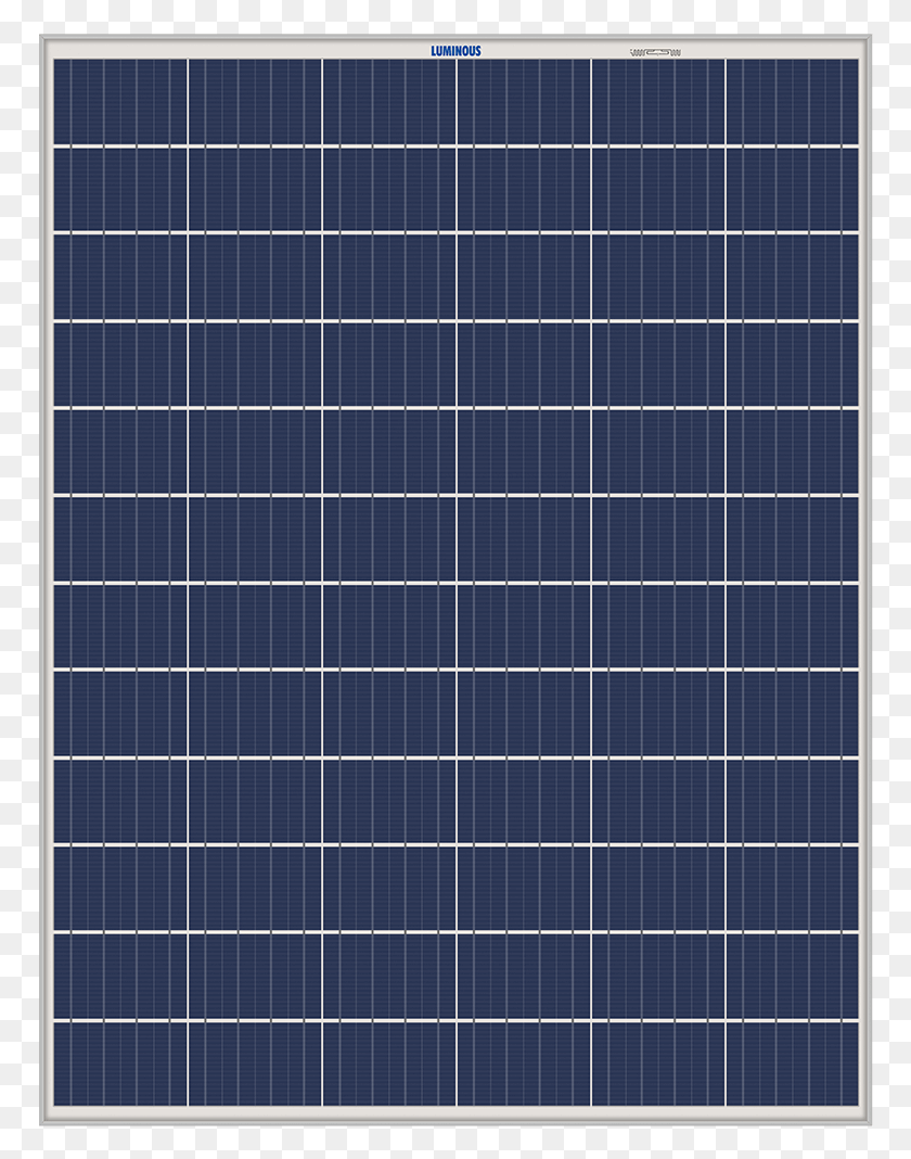 770x1008 Solar Panel, Solar Panels, Electrical Device HD PNG Download