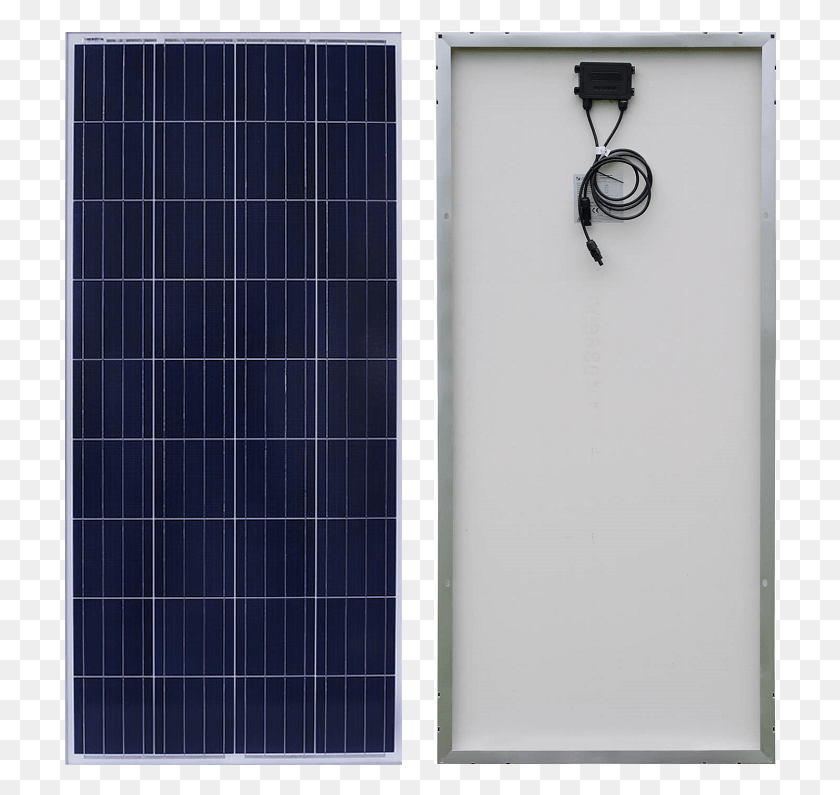 712x735 Solar Panel, Solar Panels, Electrical Device HD PNG Download