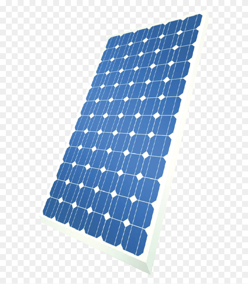 579x901 Solar Panel, Electrical Device, Solar Panels, Rug HD PNG Download