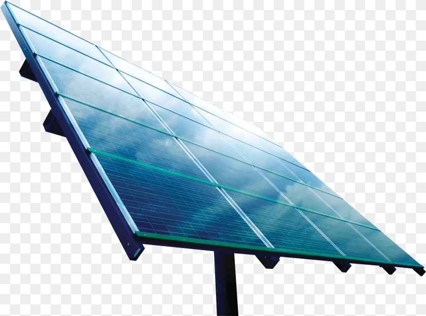 2790x2068 Solar Panel, Electrical Device, Solar Panels PNG