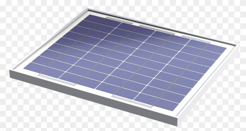 960x514 Solar Panel, Electrical Device, Solar Panels Clipart PNG