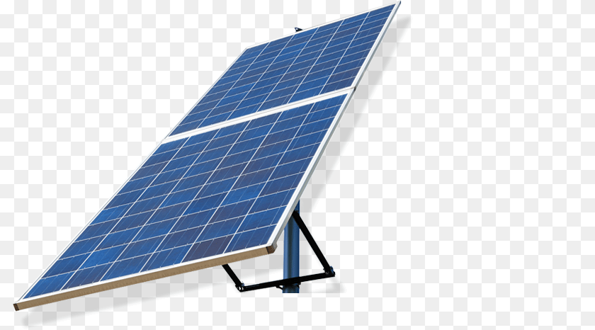 805x466 Solar Panel, Electrical Device, Solar Panels Transparent PNG