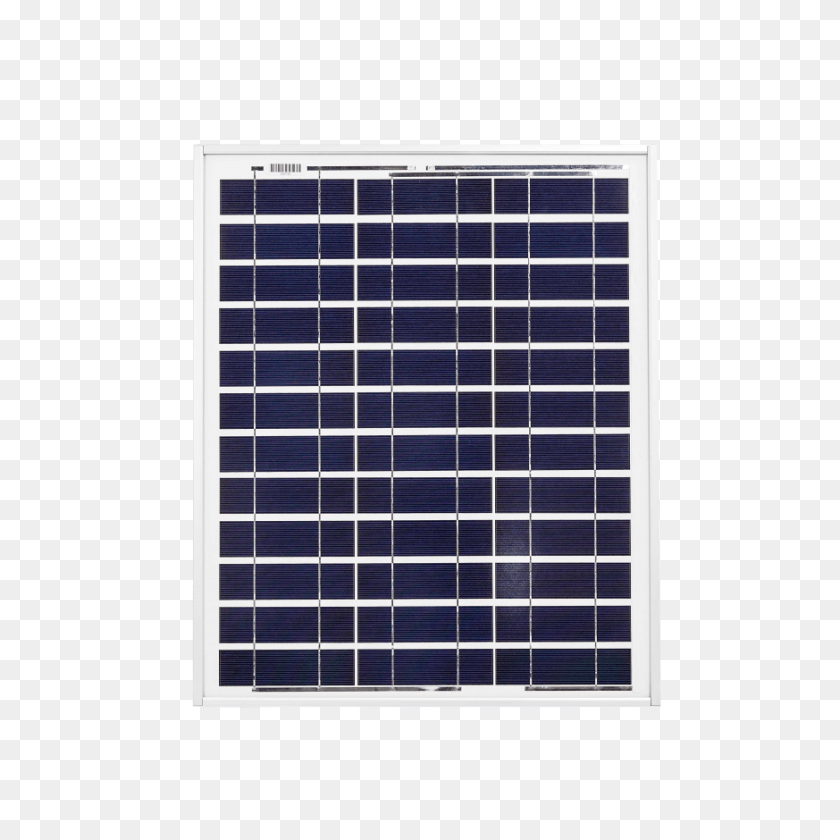 Solar Panel, Electrical Device, Solar Panels Clipart PNG
