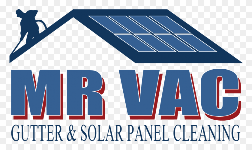 903x510 Descargar Png / Logotipo De Limpieza De Paneles Solares, Dispositivo Eléctrico, Deporte Hd Png