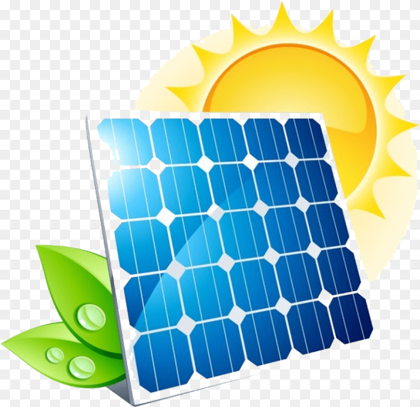 870x844 Solar Panel Images Solar Panel, Electrical Device, Solar Panels Clipart PNG