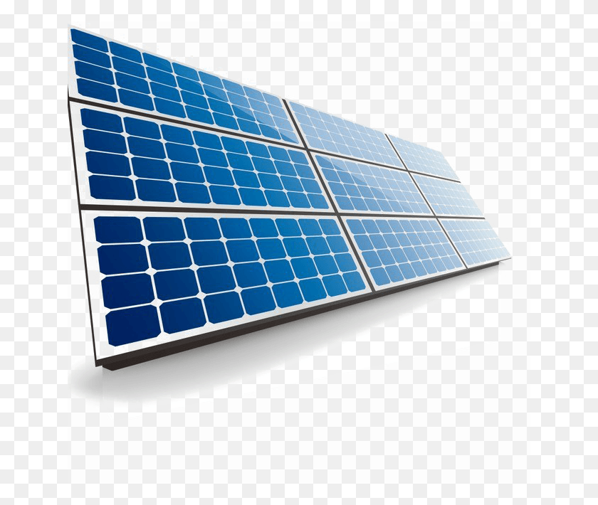 650x650 Solar Panel Photos Solar Power Format, Solar Panels, Electrical Device HD PNG Download