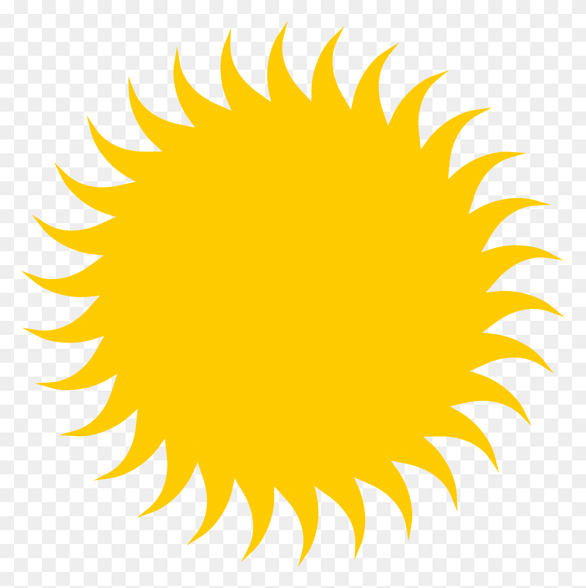 2000x2008 Solar Panel Research Is Moving Forward A Sun Transparent Icon, Pattern, Outdoors, Symbol HD PNG Download