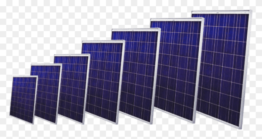 821x408 Descargar Png / Panel Solar, Panel Solar Hd Png