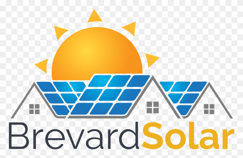1502x943 Solar Panel Suppliers In Logo For Solar Panel, Outdoors, Nature, Text HD PNG Download