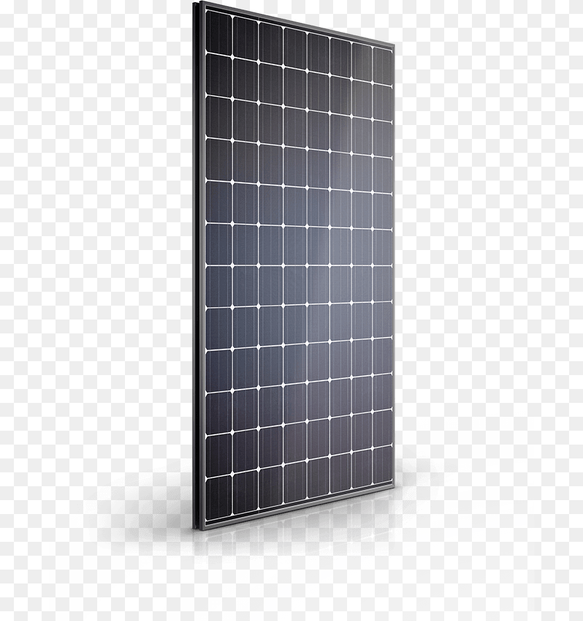 Solar Panel Tesla Solar Panel, Electrical Device, Solar Panels Sticker PNG