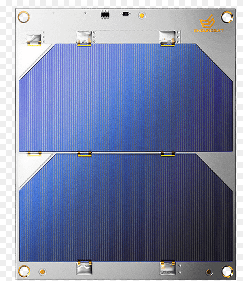 794x973 Solar Panel Xy Door, Electrical Device PNG