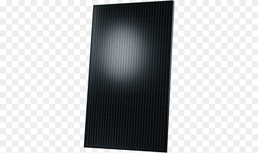 298x501 Solar Panels, Indoors, Interior Design, Blackboard, Texture PNG