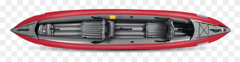 888x180 Solar Red Top Cmyk Sea Kayak, Vehicle, Transportation, Car HD PNG Download